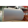 Buy cheap Household Microwave Oven 400mm Coated Aluminium Sheet from wholesalers