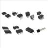 Buy cheap K9F1G08U0D-SCB0 from wholesalers