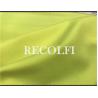 Buy cheap Eco Friendly Pants Sport Bra Fabric Made From Recycled Plastic Bottles from wholesalers