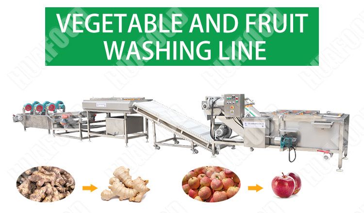 Sugar Beet Pulp Industrial Dryer Machine /Pine Sawdust Air Dryer/Rotary Drum Dryer