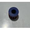 Buy cheap Efficient Valve Cover Breather Filter Universal Prevents Oil Contamination from wholesalers