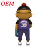 Buy cheap Cartoon Models Action Figure Anime Figure Toys For Decoration from wholesalers