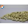Buy cheap 205-443-5 Siax Sodium Isoamyl Xanthate Flotation For Copper from wholesalers