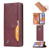 Buy cheap Shockproof LG Cell Phone Case Tpu Leather Exquisite OEM Customized from wholesalers