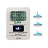 Buy cheap 220V Portable Solar Generators 5V/9V/12V For TV Refrigerator Mobile Phone from wholesalers