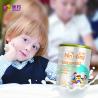 Buy cheap Milky White 800g/Tin Student Formula Goat Milk Powder from wholesalers