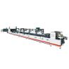 Buy cheap 350g-800g Cardboard Automatic Folding Carton Box Gluing Machine from wholesalers