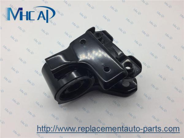 Buy cheap 51395-SWA-A01 Auto Parts Honda CR-V Engine Mount Front Right from wholesalers