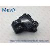 Buy cheap 51395-SWA-A01 Auto Parts Honda CR-V Engine Mount Front Right from wholesalers
