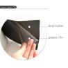 Buy cheap Gray Butyl Rubber Adhesive Layer Vehicles Duct Tape For Building Vehicles from wholesalers