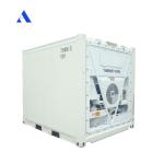 Minus 30- 30C Inside Temperature 10ft Thermo King Refrigerator for Cold Room