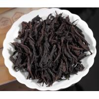 Buy cheap Private Label Huxiao Rock Cinnamon Tea With Cheap Price product