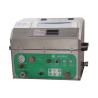 Buy cheap Dry Ice Blasting Machine to Clean the Steering Wheel Mould from wholesalers