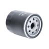 Buy cheap Soft Texture 30um Car Oil Filters 90915-YZZE2 Oil Filter Thick Rubber Ring from wholesalers