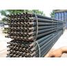 Buy cheap SA192 76x6x6000mm Spiral Type Boiler Fin Tube For Power Plant from wholesalers