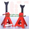 Buy cheap Adjustable Jack Stands/Hydraulic Jack Stand/Screw Jack Stands from wholesalers