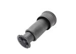 OEM 5102GN 5102R8 Air Balloons Air Spring Bags For Citroen Picasso (C4) 2006