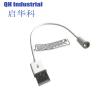 Buy cheap 2Pin Waterproof Smartwatch LED Strip Magnetic Pogo Pin Connector from wholesalers