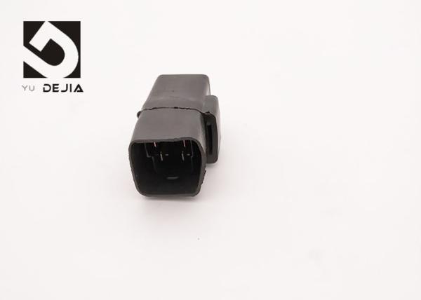 Buy cheap OEM No Dirt Honda Starter Relay For DY100 Honda Biz 100 WH100 WAVE 125 from wholesalers