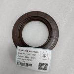 Hyunsang Parts Reten Seal-Shaft ZGAQ-02303 ZGAQ-02892 For HL730-9 R140W-9 R170W
