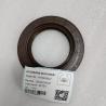 Buy cheap Hyunsang ZGAQ-02303 Shaft Seal For R210W-9 R140W9 R170W9 from wholesalers