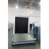 Buy cheap Powerful Security X Ray Baggage Scanner AT150180 1500mm * 1800mm Tunnel from wholesalers