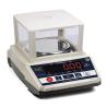 Buy cheap Electronic Precision Analytical Weighing Balance High Accuracy from wholesalers