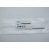 Buy cheap 1212 High Durability Industrial Rod , 35G Gross Weight Steam Valve Push Rod from wholesalers