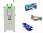 600L Lithium Ion Battery Testing Equipment Temperature And Humidity
