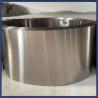 Buy cheap ASTM B265 Gr1 Gr2 Titanium Foil 0.01mm Thickness For Oil And Gas Industry from wholesalers
