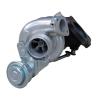 Buy cheap Mitsubishi LANCER EVO3 TD05H Turbo 49178-01470,MR239345 from wholesalers