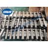 Buy cheap BE154883,Picanol weft feeler head,picanol loon spare parts from wholesalers