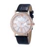 Buy cheap Wholesale jewelry elegance quartz watch fancy ladies diamond watch with watch movementM from wholesalers