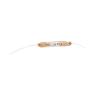 Buy cheap 1550nm Pass / 980nm Reflect Fiber Optic WDM , FWDM Optic Fiber Splitter from wholesalers