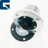 Buy cheap YN57V00004F1 Breather Assy For SK350-8 Excavator from wholesalers