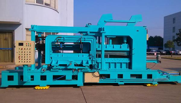 Buy cheap Steel Belt CO2 Butt Welding Machine , Longitudinal Seam Wire Welding Machine from wholesalers