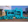 Buy cheap Steel Belt CO2 Butt Welding Machine , Longitudinal Seam Wire Welding Machine from wholesalers