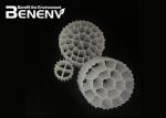 Bio Ball K1 K3 Media Filter Moving Bed Biofilm Reactor In Aquaculture Water