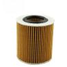 Buy cheap Diesel Car Oil Filter 11427508969 11427619232 11427501676 11427619319 from wholesalers