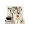 Buy cheap Didactic Commercial Refrigeration Training / Wet Cooling Trainer SR2000 from wholesalers