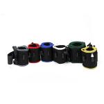 Medical Products Disposable Tourniquet Cuff Leg Band Medical Materials