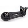 Buy cheap Auto Front Right Engine Mounting Mazda 2 , DG81-38-040 Engine Industrial Rubber Mounts from wholesalers