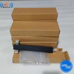 50W Power Splitter for Base Station 617-4000MHz Frequency Range SMA Female