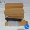 Buy cheap Directly 617-4000MHz 2 Way SMA Female Microstrip Splitter Power Divider for Base Station from wholesalers