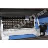 Buy cheap Energy Saving Commercial Ice Machine FIM-270G with Air-cooled Cooling Performance from wholesalers