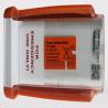 Buy cheap Jotron Battery 80060 from wholesalers