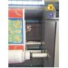 Buy cheap Digital Sublimation Textile Printing Machine For Cloth Cap Curtain from wholesalers