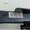 Buy cheap ATM Machine OKI Parts Yihua YH 6040W YX4234-3750G001 ID11077 1YX4234-3750G001 SN004708 RG7 OKI Shutter from wholesalers