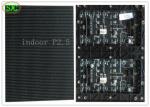 Buy cheap Indoor P2.5 full color LED Display Module /smd led display module from wholesalers