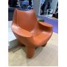 Buy cheap Custom Size Rotational Moulding Seats Roto Molded Furniture Pe Plastic Chair from wholesalers